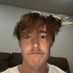 Levi Chambers (@levi_chambers14) Twitter profile photo