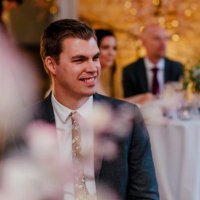 Jack Horwood (@jackhorwood) 's Twitter Profile Photo Jack Horwood (@jackhorwood) 's Twitter Profile Photo