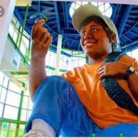 colacrew (@colacrew2) 's Twitter Profile Photo colacrew (@colacrew2) 's Twitter Profile Photo