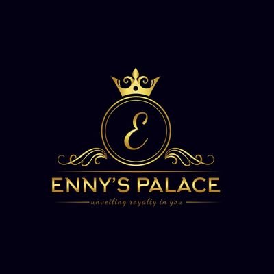 PalaceEnny's profile picture. I help businesses Make more sales by linking them with their target audience.
P.s: I have a business myself
I teach Content marketing and Copywriting