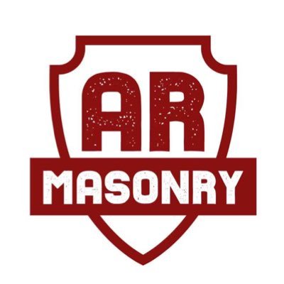 armasonrynj's profile picture. We are a local company involved around mason work, home improvement needs and services in Monmouth County. We provide free estimations a for all types of work