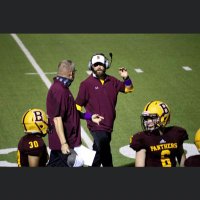 Jordan Carter (@jordancarter03) 's Twitter Profile