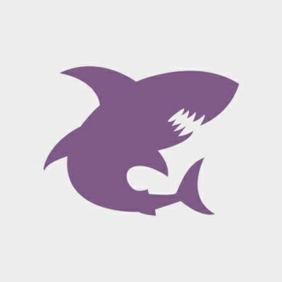moonsharkdesign's profile picture. Freelance Website Designer and Front End Developer