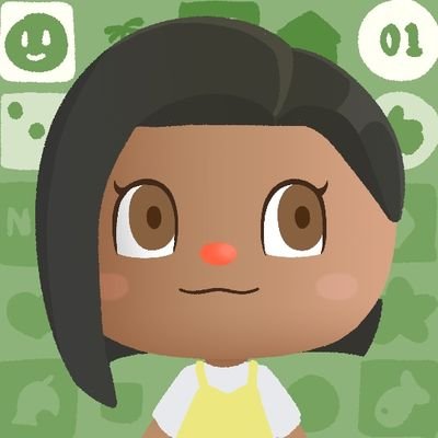 Hi I am Jasmine,Jazzy for short I am bi and I go by her/she
