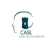 CASL (@casl_umass) Twitter profile photo CASL (@casl_umass) Twitter profile photo