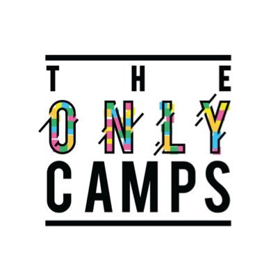 theonlycamps Profile Picture