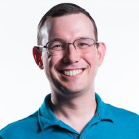 Joshua Sunshine (@joshsunshine) 's Twitter Profile