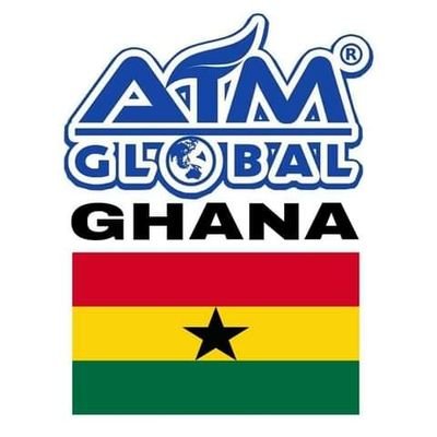 fiadzihuh's profile picture. 