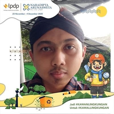 PK 170 LPDP
KPKNL Tasikmalaya