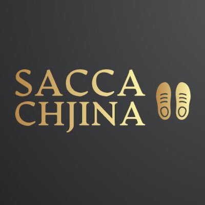SaccaChjina Profile Picture