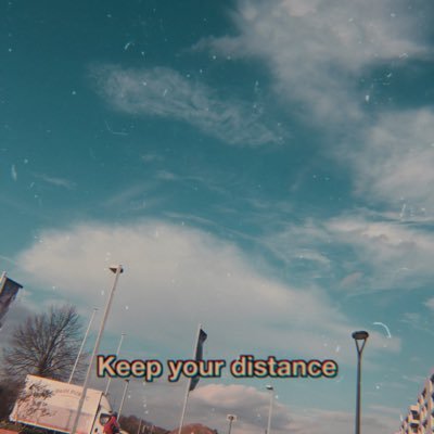 tibevdh1's profile picture. 