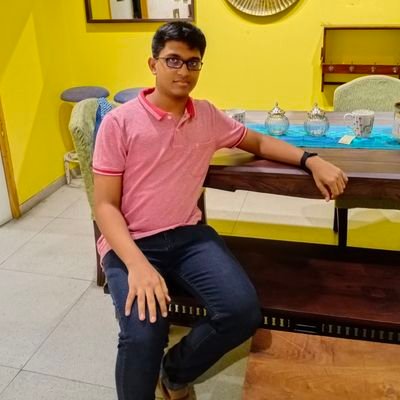 timmy_sammy16's profile picture. Doing SOMETHING