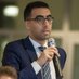 Samir Lamrini (@samir__lamrini) Twitter profile photo Samir Lamrini (@samir__lamrini) Twitter profile photo