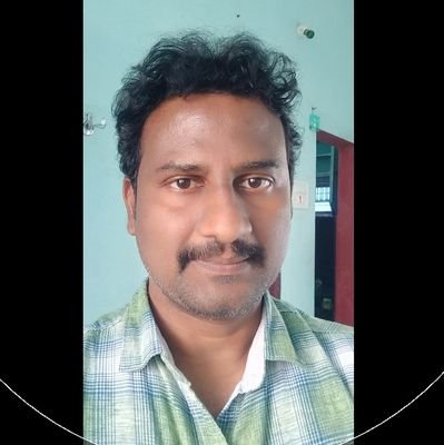 EePdpl Profile Picture