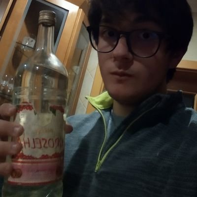 Gosto de bagaçe e de crianças
(donzelas eu gosto de criar e de fzr crianças😎👌)
Quarta feira pode ser uma merda pra ti, mas contigo o dia é uma maravilha