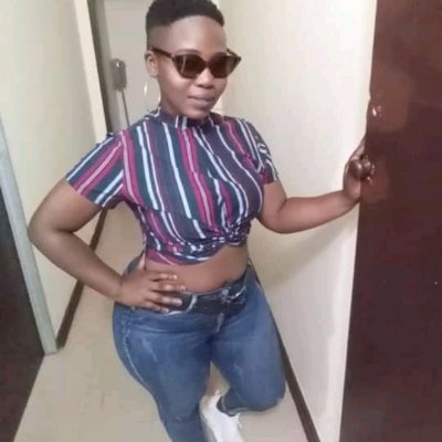 mandyrondo's profile picture. IG:@mandyrondo ||FB: https://t.co/5zl5tPTRcV|| 
Student @WalterSisuluUni || 

"I'm ready to fly..."