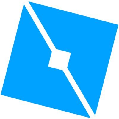Skiller93539255's profile picture. 