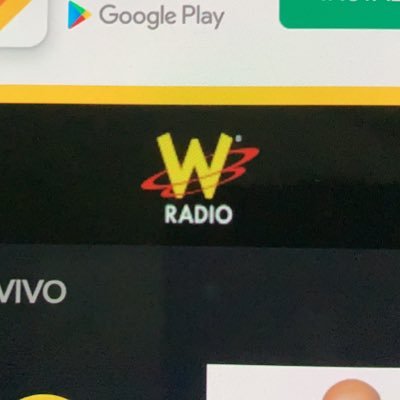 No Mas W Radio Colombia Nomaswradiocol1 Twitter