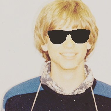 tmcr00ze's profile picture. Network Security Engineer