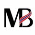 Martin Brundle OBE (@mbrundlef1) Twitter profile photo Martin Brundle OBE (@mbrundlef1) Twitter profile photo