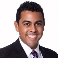 Will Robinson-Smith🚀 (@w_robinsonsmith) 's Twitter Profile Photo Will Robinson-Smith🚀 (@w_robinsonsmith) 's Twitter Profile Photo