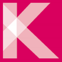 K_Psicologia (@k_psicologia) 's Twitter Profile