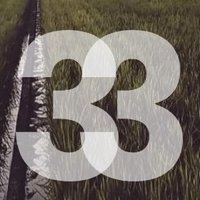 Bernard Mark Thompson (@catchfirtyfree) 's Twitter Profile