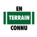 En Terrain Connu (@enterrainconnu1) Twitter profile photo En Terrain Connu (@enterrainconnu1) Twitter profile photo