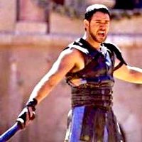 Astur Gladiator 🇪🇸(@GladiatorAstur) 's Twitter Profile Photo