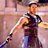 Astur Gladiator 🇪🇸