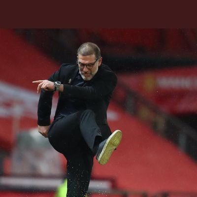 manno29's profile picture. What ya sayin ?