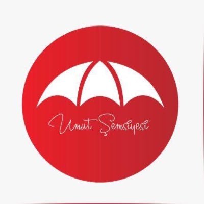 USemsiyesi's profile picture. 