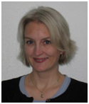 Inger-Marie F. C. Profile