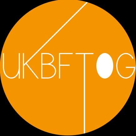 Celebrating and building a community of black female photographers in the UK • 📧 ukbftog@gmail.com #UKBFTOG