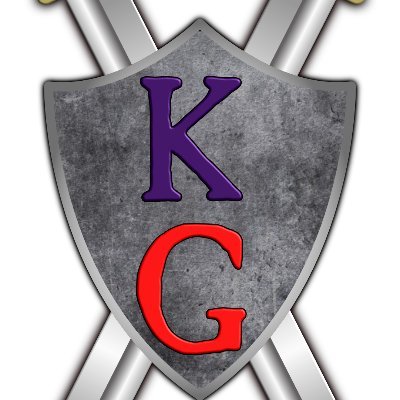 KirtonGames Profile Picture