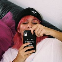 Tabitha Sanchez (@tabitharsanchez) 's Twitter Profile