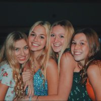 Emerson (@emersonvl33) 's Twitter Profile