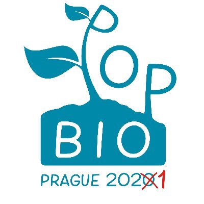@Popbio2020