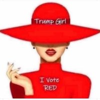 Dr. Deplorable(@kingstnsgrandma) 's Twitter Profile Photo