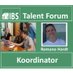 IBS Talent Forum (@forumibs) Twitter profile photo IBS Talent Forum (@forumibs) Twitter profile photo