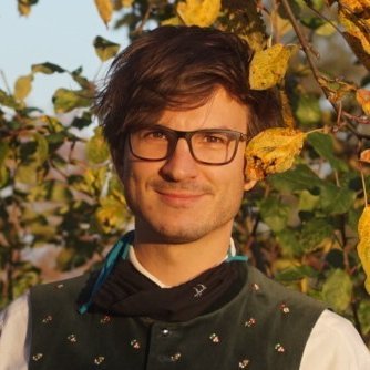 Doctoral student @tugraz and @AaltoUniversity 
 #cellulose #supercaps #science