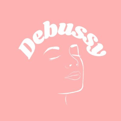 Debussy65091196's profile picture. Um novo conceito de elegância! ®
Também no Instagram, Facebook e Linkedin.
Experimento para a disciplina de Comunicação e Redes Sociais.