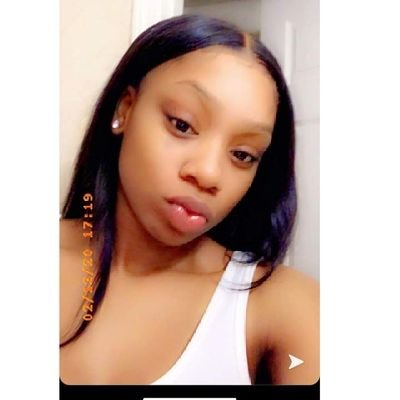 LLR| 24💍| sc:alexis_sharp1
