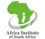 aisa_research's profile picture. AISA in the @HSRCza undertakes basic, applied and comparative research devoted to the study of Africa and African Diasporas. Development through Knowledge!