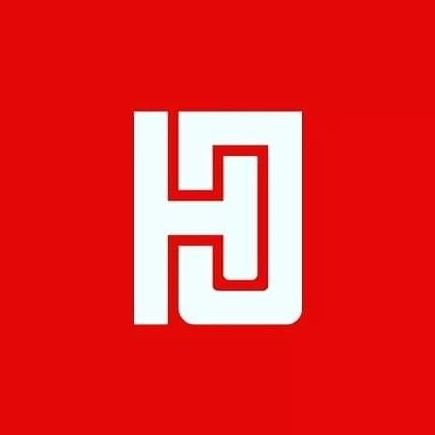 HotinJuba's profile picture. Urban news on #SouthSudan