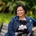 Kaia Alderson, #InALeagueOfHerOwn now on sale (@kaiawrites) Twitter profile photo Kaia Alderson, #InALeagueOfHerOwn now on sale (@kaiawrites) Twitter profile photo