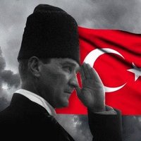 Rktefe (@rktefe) 's Twitter Profile