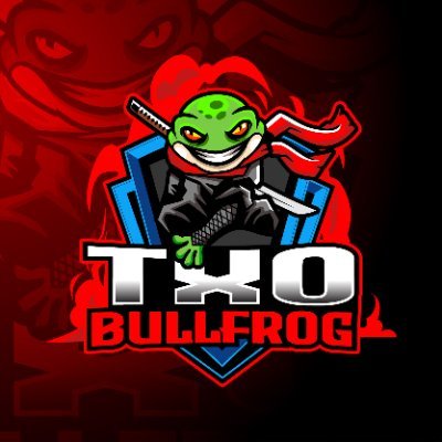 twitch affiliate/gamer/looking to meet cool people and share some gaming experiences. https://t.co/5z6DlZML15