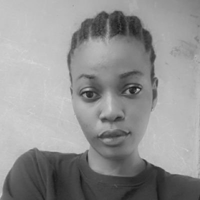 that_slim_babe's profile picture. 