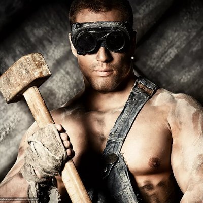 kPeX1rMP7OSWp6H's profile picture. Строй расчет/Строительные калькуляторы: расчет фундаментов, стен, кровли, объемов материалов и расходов.